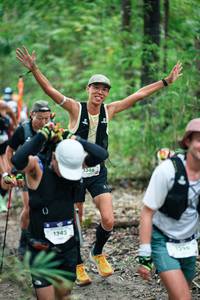 BIB: 
                            <button type="button" onclick="openModal(26861077)" class="btn btn-primary btn-sm float-right btn-popup" data-toggle="modal" data-target=".modal-high-quality">
                        <i class="fas fa-shopping-cart"></i> Add to Cart
                    </button>
                                            <button type="button" onclick="isThisMe(26861077, true)" class="btn btn-success btn-sm float-right btn-popup btn-isme hidden" data-toggle="tooltip" data-placement="bottom" title="นี่คือรูปของคุณใช่ไหม คลิกที่นี่เพื่อเอาเข้าอัลบั้ม">
                        <i class="fas fa-plus"></i> Add to album
                    </button>
                    <button type="button" onclick="isThisMe(26861077, false)" class="btn btn-warning btn-sm float-right btn-popup btn-isnotme hidden">
                        <i class="fas fa-ban"></i> Remove from album
                    </button>